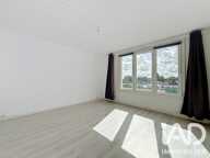 Vente Appartement 3 pièces — photo 2