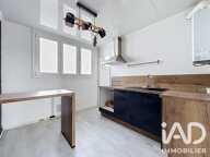 Vente Appartement 3 pièces — photo 3