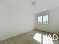 Vente Appartement 3 pièces — photo 4