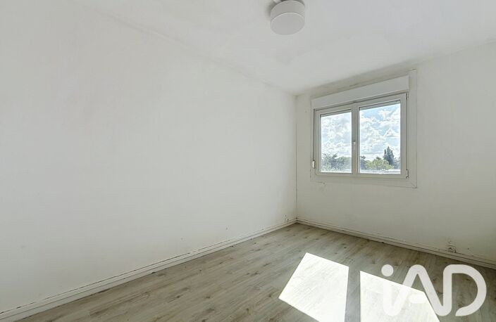 Vente Appartement 3 pièces — photo 4