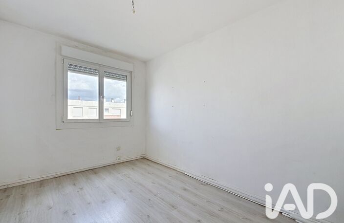 Vente Appartement 3 pièces — photo 5