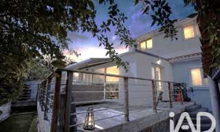 Maison 5 Pièces 157 m² à vendre à Bouguenais (44340)