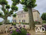 Vente Maison de campagne 14 pièces — photo 2