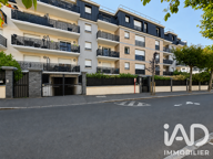 Vente Appartement 2 pièces — photo 2