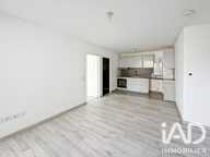 Vente Appartement 2 pièces — photo 3