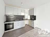 Vente Appartement 2 pièces — photo 4