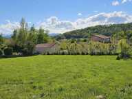 Vente Terrain 904 m&sup2; — photo 2