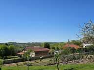 Vente Terrain 904 m&sup2; — photo 3