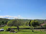 Vente Terrain 904 m&sup2; — photo 4