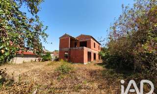 Maison 5 Pièces 150 m² à vendre à Floirac (17120)