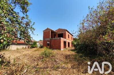 Vente Maison/villa 5 pièces — photo du bien