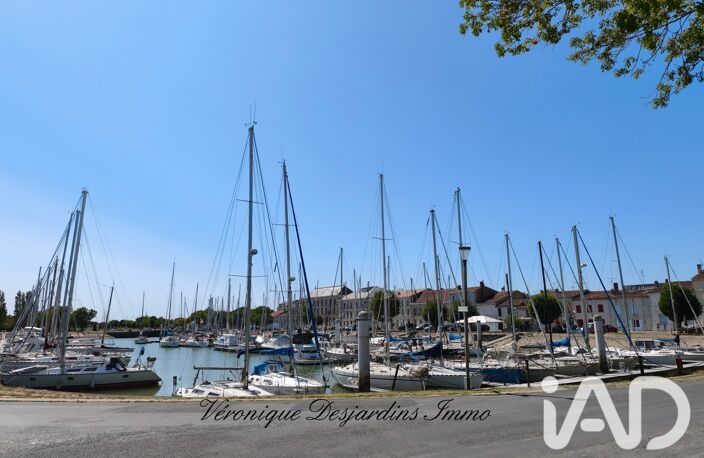 Vente Maison/villa 5 pièces — photo 5
