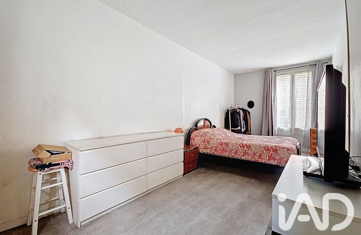 Vente Maison/villa 5 pièces — photo 4