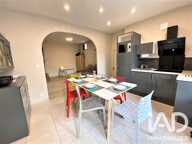 Vente Maison de village 4 pièces — photo 3