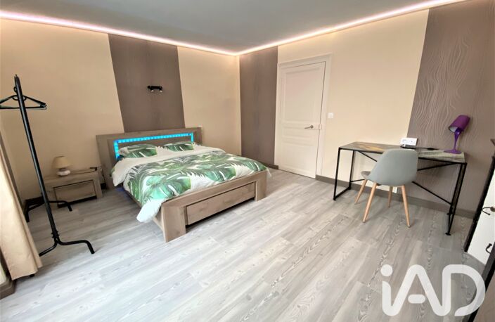 Vente Maison de village 4 pièces — photo 5