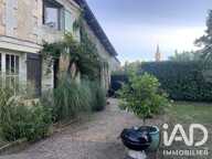 Vente Maison/villa 6 pièces — photo 2