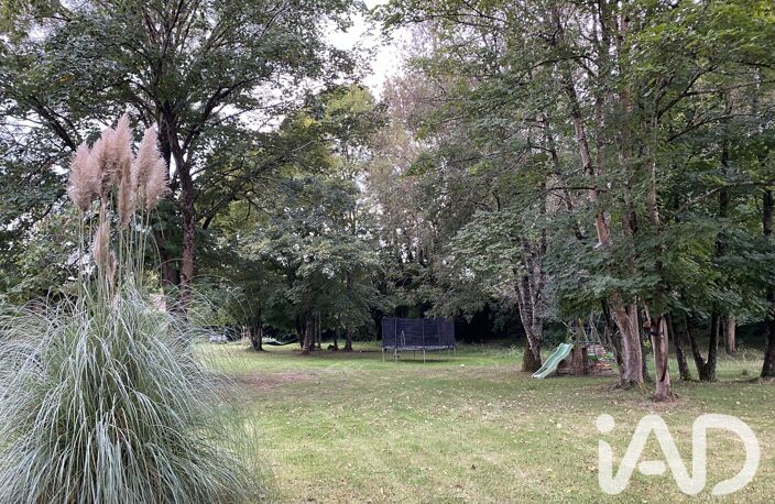 Vente Maison/villa 6 pièces — photo 3