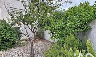Maison 3 Pièces 52 m² à vendre à Narbonne (11100)