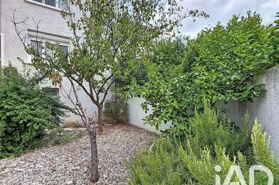 Maison 3 pièces 182000 €