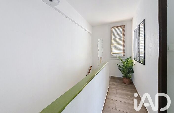 Vente Maison/villa 3 pièces — photo 5