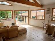 Vente Maison/villa 5 pièces — photo 2