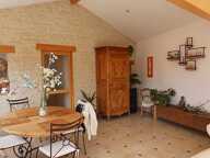Vente Maison/villa 5 pièces — photo 3