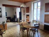 Vente Maison/villa 5 pièces — photo 4