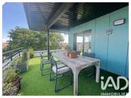 Vente Appartement 5 pièces — photo 2