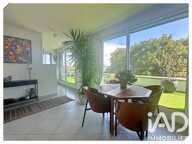Vente Appartement 5 pièces — photo 3