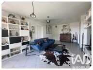 Vente Appartement 5 pièces — photo 4