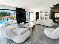 Vente Maison/villa 7 pièces — photo 2