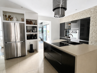 Vente Maison/villa 7 pièces — photo 3