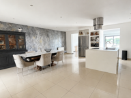 Vente Maison/villa 7 pièces — photo 4