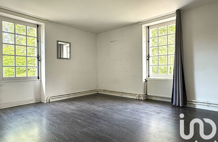 Vente Maison/villa 13 pièces — photo 5