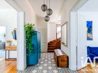 Vente Maison/villa 8 pièces — photo 2