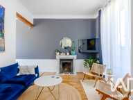 Vente Maison/villa 8 pièces — photo 3