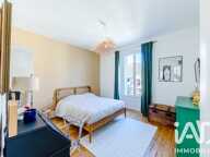 Vente Maison/villa 8 pièces — photo 4