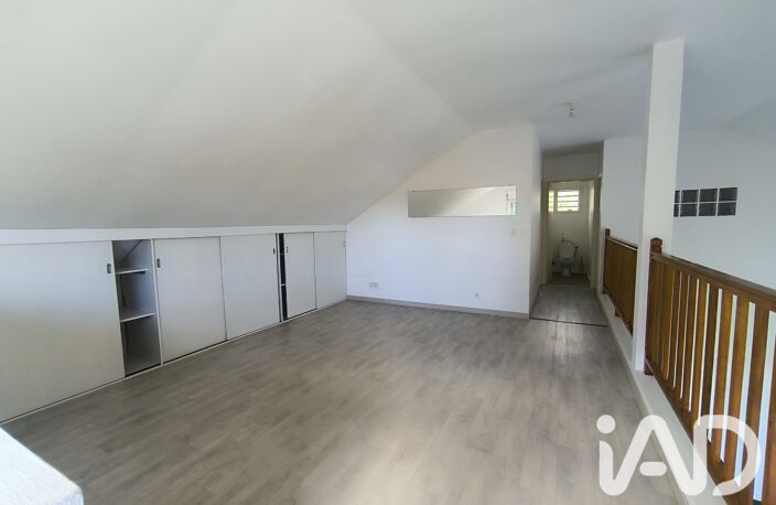 Vente Maison traditionnelle 5 pièces — photo 4