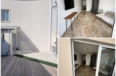 Maison 4 pièces 184000 €
