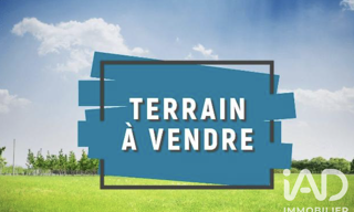 Terrain  513 m² à vendre à Saint-Louis (97421)