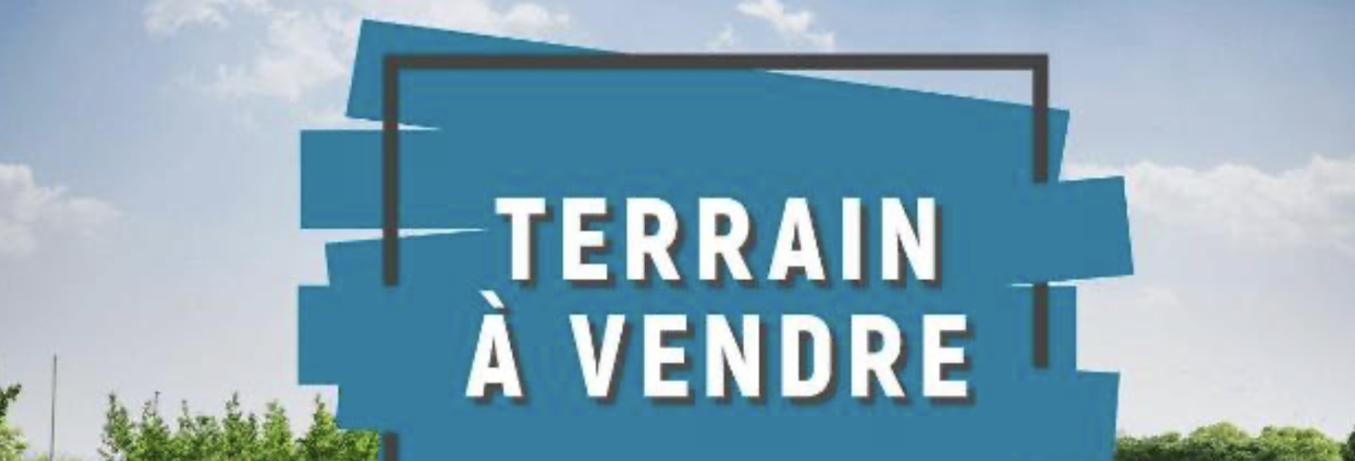 Terrain  513 m² à vendre à Saint-Louis (97421)