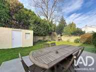 Vente Maison traditionnelle 6 pièces — photo 2