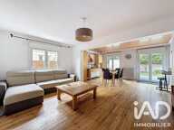 Vente Maison traditionnelle 6 pièces — photo 3