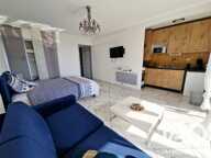 Vente Appartement 1 pièce — photo 4