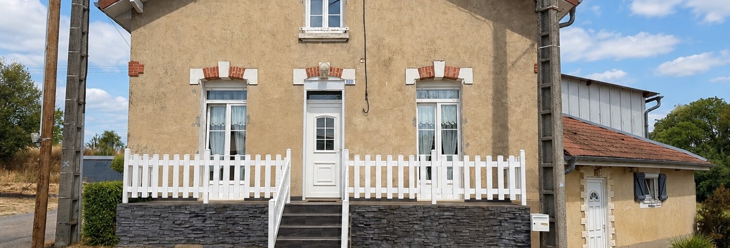 Photo N° 2