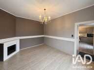 Vente Maison/villa 2 pièces — photo 2