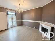 Vente Maison/villa 2 pièces — photo 3