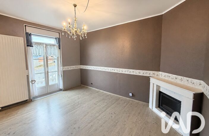 Vente Maison/villa 2 pièces — photo 3