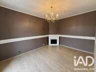 Vente Maison/villa 2 pièces — photo 4