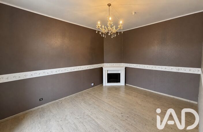 Vente Maison/villa 2 pièces — photo 4